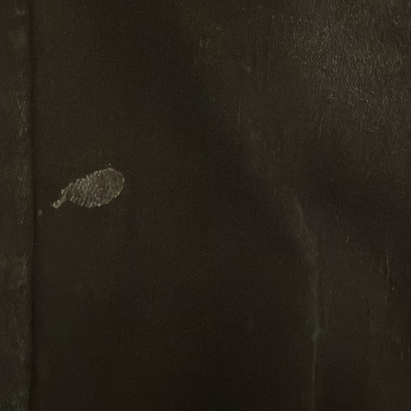 Black Wit & Wisdom Jeans, in Women’s size 6. - Picture 4 of 4